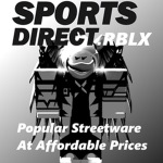 Sports Direct TM