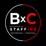 BxC Staffing