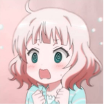 UnusualPancake fans group