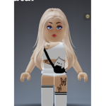 Robux_sunny gruppe