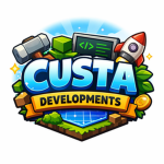 Custa Development