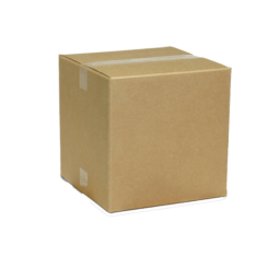 BOX [update by donkeygamerboy loading screen]