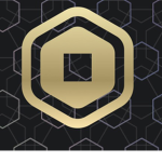 Teunert101 oficial group
