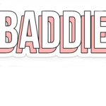 BADDIE$CLOTHING STORE
