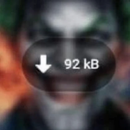 Jonkler 92kB Download