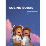 Suing squad