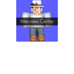 Interview center