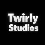 Twirly Studios