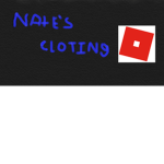 NatePlayz roblox official fan group!!!