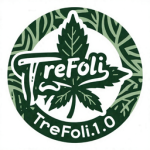 『TreFoil-Role Play』
