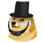Doge41