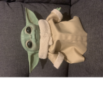 Yoda1