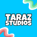 Taraz Studios