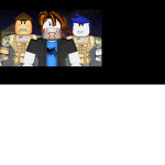 Save da guest also the guest fan group