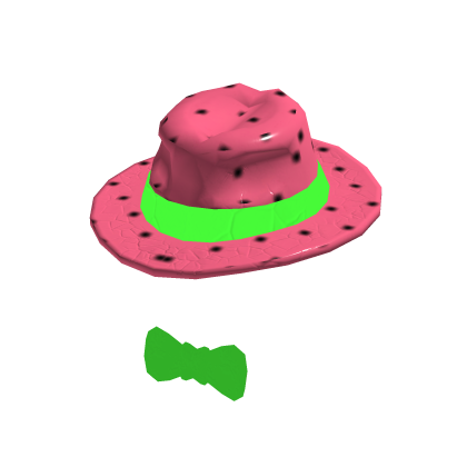 Firefighter Helmet