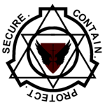 [SCP:F]: | Rapid Response Team