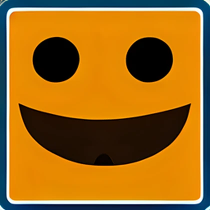 sandwichcar Roblox group icon