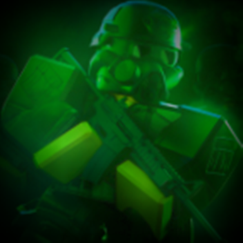 Strong Hills - Darkness Mode