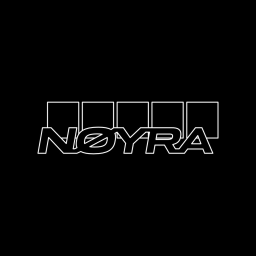 NWO001