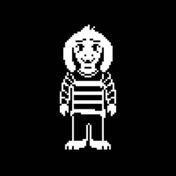 undertale obby