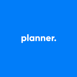planner.
