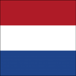Federation of the Dutch Republic