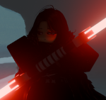 The Sith Order [TFO]