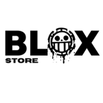 Blox Store 'BS'