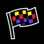 NASCAR Hangout Group
