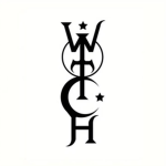 Witching Hour Official 2026