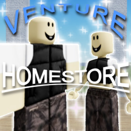 VENTURE HOMESTORE