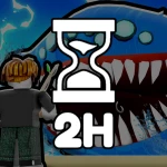 [🔨] Pull a Lucky Fish
