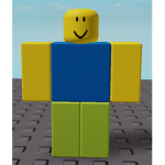 Noob armie