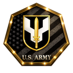 Trᴀnsformation and Training Command