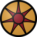 [CoR] Faith of the Seven