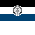 Democratic Republic of Paе