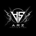 ARZ STUDIO