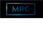 MRC Gang