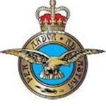 Royal Air <-> Force