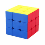 Rubix Studios