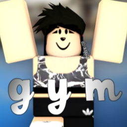 [NEW UPDATE!] TCC Gym || V4