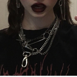 mvvi
