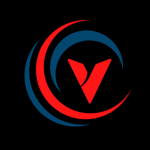 The Symbiotic Institute Corporation