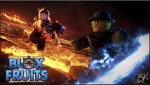 Crystal_blox