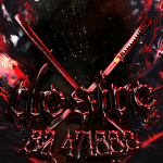 來 desire