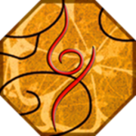 [SL] Dragon Village Village ANBU