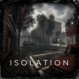ISOLATION