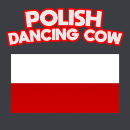 Polish dancing cow meme