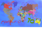 nations of yours