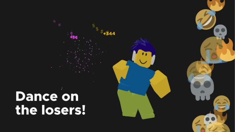 Crazy Cards 🤣 screenshot 3